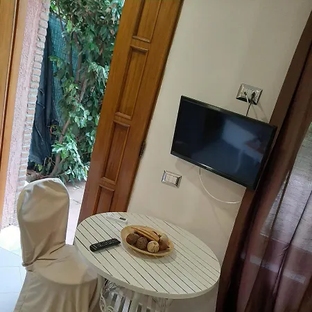 Bed & Breakfast La Massaria Affittacamere Riservatissimo San Michele di Serino